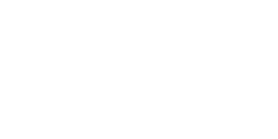 DUBAI Culture & Arts Authority