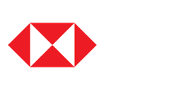 HSBC